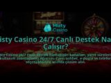 Misty-Casino-247-Canli-Destek-Nasil-Calisir-overlay-1784393951.jpg
