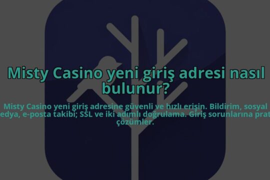 Misty-Casino-yeni-giris-adresi-nasil-bulunur-overlay-1784453620.jpg
