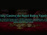 Misty-Casinoda-Nasil-Bahis-Yapilir-overlay-1784464292.jpg