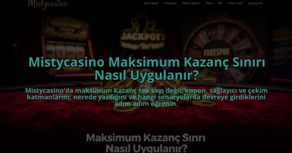 Mistycasino-Maksimum-Kazanc-Siniri-Nasil-Uygulanir-overlay-1785086196.jpg
