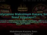 Mistycasino-Maksimum-Kazanc-Siniri-Nasil-Uygulanir-overlay-1785086196.jpg