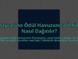Mistycasino-Odul-Havuzunda-Oduller-Nasil-Dagitilir-overlay-1785083781.jpg