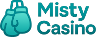 Misty Casino Güncel Giriş Adresi ve Kayıt Rehberi