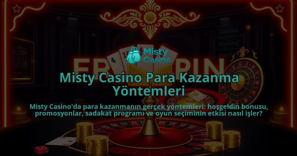 Misty-Casino-Para-Kazanma-Yontemleri-overlay-1786680163.jpg