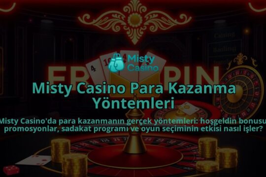 Misty-Casino-Para-Kazanma-Yontemleri-overlay-1786680163.jpg