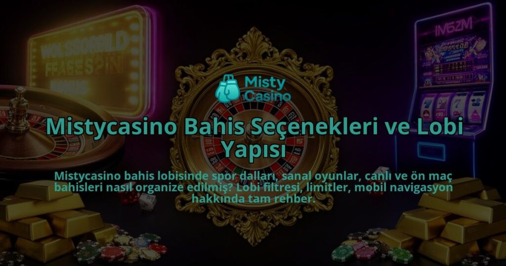 Mistycasino-Bahis-Secenekleri-ve-Lobi-Yapisi-overlay-1786630925.jpg