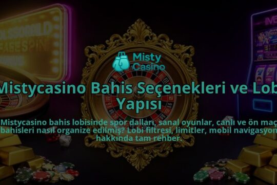Mistycasino-Bahis-Secenekleri-ve-Lobi-Yapisi-overlay-1786630925.jpg