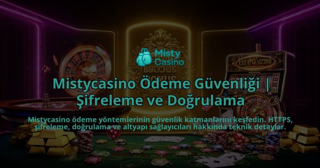 Mistycasino-Odeme-Guvenligi-Sifreleme-ve-Dogrulama-overlay-1786631584.jpg