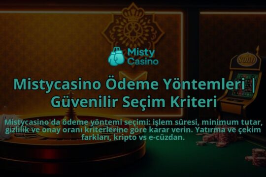 Mistycasino-Odeme-Yontemleri-Guvenilir-Secim-Kriteri-overlay-1786751989.jpg