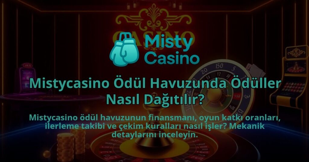 Mistycasino-Odul-Havuzunda-Oduller-Nasil-Dagitilir-1786679639.jpg