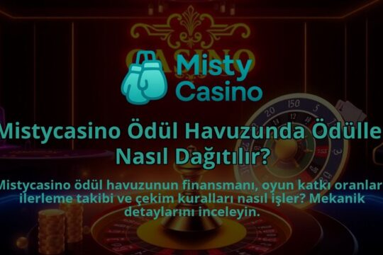 Mistycasino-Odul-Havuzunda-Oduller-Nasil-Dagitilir-1786679639.jpg
