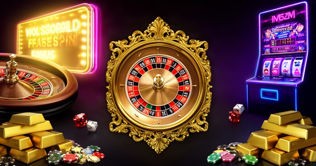 Mistycasino Bahis Seçenekleri ve Lobi Yapısı