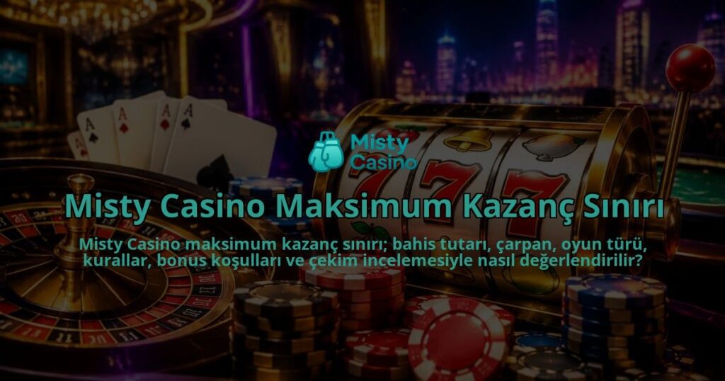 Misty-Casino-Maksimum-Kazanc-Siniri-overlay-1789677740.jpg