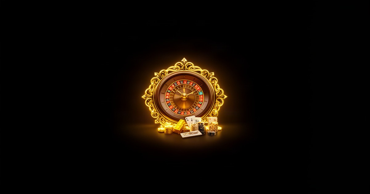 Misty Casino Promosyon Kodları: Koşul Odaklı Kullanım
